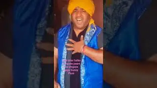 Sunny Pioni#music #Shorts#YouTubeShorts#trending#viral#funny#comedy#DesiComedy#IndianComedy#viral