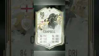 The worst moments card🧑&zwj;🦳🔥#football #soccer #icon