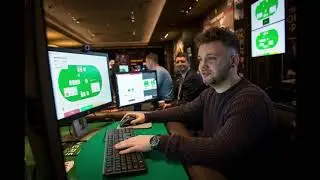Which option is the best one Online or Land Based Casino