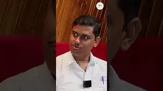 CGPSC का syllabus कैसे पूरा करे ?