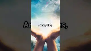 &iexcl;Explora el Asombroso Poder M&aacute;gico de los &Aacute;ngeles y sus Colores!
