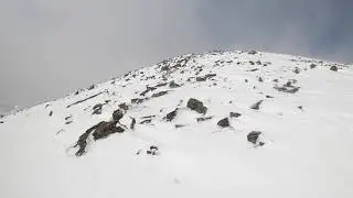 OnlyHikes - Episode 3 - Fairview Mountain
