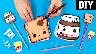 DIYS MELHORES AMIGAS 💗 IDEIAS INCRÍVEIS PARA FAZER COM A BEST FRIEND