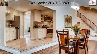 2461 Marshall Street Edgewater CO 80214