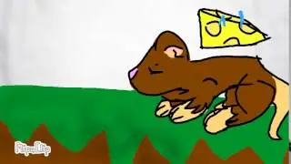 A new start A TFM short animation