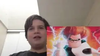 Flipagram Roast Reaction [Try Not to Laugh]