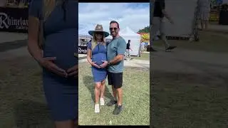 Pompano Beach Flea Market 2023.  Has everything from boats, parts, jewelry and clothing!