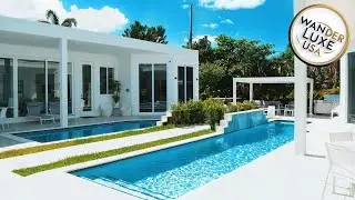 Men only clothing option guesthouse near Wilton Manors | United States 🏩