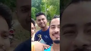 SLG Rajbongshi D. how to new video upload#song #subscribe #fishsong #hugefish