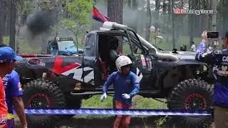 VKH Racing Team Vong Kimhuot SS3