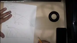 теория работы устройства плавного пуска