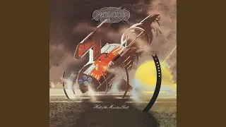 Wind of Change (1996 Remaster)