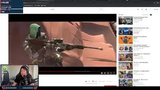 DisguisedToastHS - Week 1 - This is why Toast is my favorite streamer
