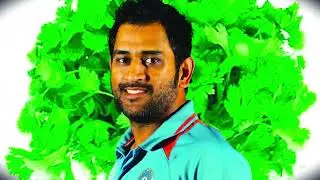 How to Virat Kohla / how to Mahendra Singh dhaniya / महेंद्र सिंह धोनी कॉमेडी वीडियो / विराट कोहली