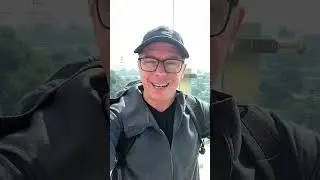 Почему нас сейчас нет в Камбодже