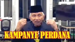 Zoom SIKADEKA
