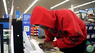 Band Man Tae - “Member 2 Member” ( Block Logic Exclusive Music Video )