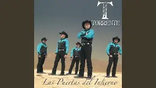 ¿Y que le digo al corazón?