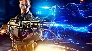 Top 5 WORST Wonder Weapons in Call of Duty Zombies! (Worst Wonder Weapons in Zombies Top 5)