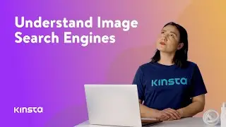 Image Search Engines: What They Are and How to Use Them