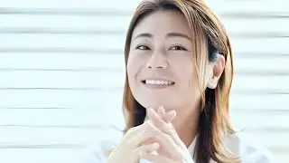✨🤝 氷川きよし（KIINA.）と研ナオコ、心が通い合う感動の交流 🤍🎶