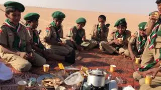 نيابة ميتن