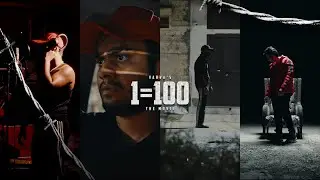 1 = 100 | THE MOVIE