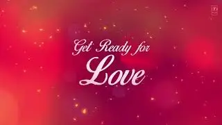 O saathi full song lyrics