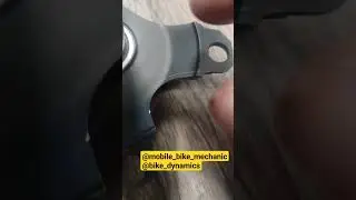 Shimano Crank Recall - Failed Inspection