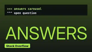 How do I show multiple items using bootstrap carousel?
