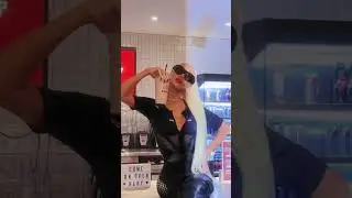 Christina Aguilera: The Most Jaw-Dropping Transformation of the Year. Check out the full video #fyp