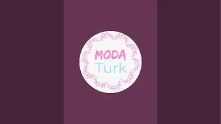 مونطويات كلااس