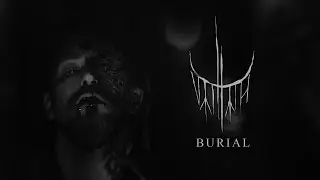 Varhara - Burial [Official music video]