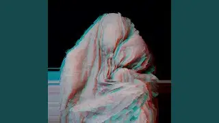 The Lonely Example