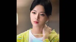 jea-i🤍🔥 #jeai #hierarchy #hierarchyedit #edit #kdrama #kdramaedit #kdramagirl #attitude