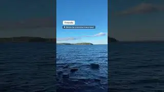 Negara tanpa malam Finlandia?