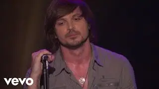 Adelitas Way - Alive (Acoustic @ Bachelor Pad)