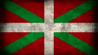 Canci&oacute;n Patri&oacute;tica Vasca / Basque Patriotic Song  - 