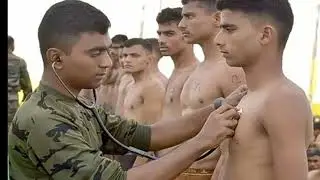 Upp latest News todaylupp 49468 medical update todaylup police 49568 latest news todaylupp 49568 lat