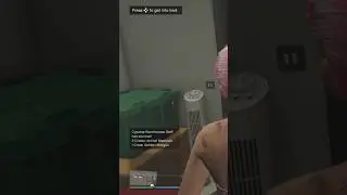GTA Special Cargo Technicians can return with 4 crates - up to 3 normal plus one special crate 😁