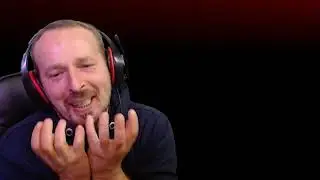 AmongUs veletek IV-ik r&eacute;sz (Itt m&aacute;r komoly f&aacute;jdalmaim voltak :D)