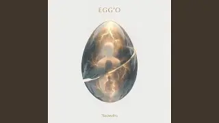 EGG'O