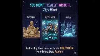 Authormated   Write A Novel
