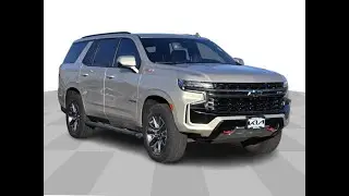 2022 Chevrolet Tahoe Z71 MT Billings, Bozeman, Cody WY, Sheridan WY, Butte