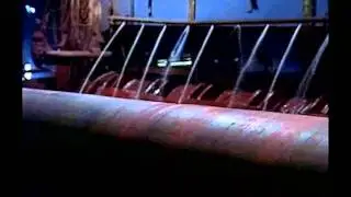 Napa Pipe.avi