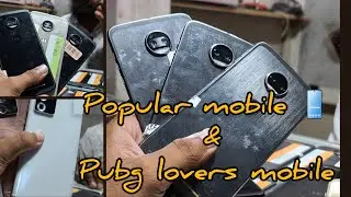 Low budget mobile | cheapest offer moto z2 force, Samsung note10 plus,note20 ultra,