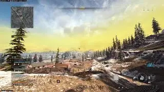 Nice Teamwork