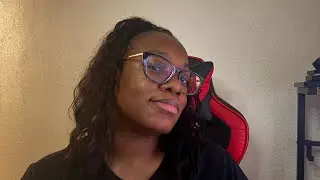 Borderline Personality Disorder: I am Starting To Understand My BPD!