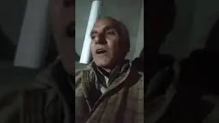 Pari kashmiri story part1