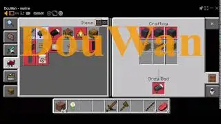 DAY 1,  0  to HERO MiNECRAFT  Live Stream